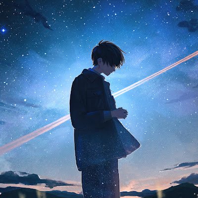 akaissj4's profile picture. 