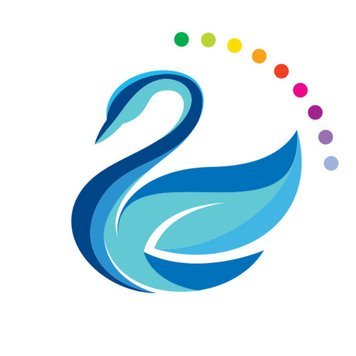 A non-profit partnership organisation to optimise Buckinghamshire's Health & Social Care Workforce through partnership-working across systems. Website below.