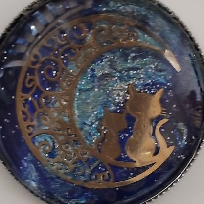 asutaruegomoon's profile picture. 雑学大好き、乗り物大好き、
同人誌大好き
芸能界は分からん
先日、Xから仮ラベル付けられた…小市民なのに…