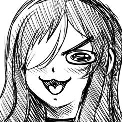 Mafiahamsterさんのプロフィール画像