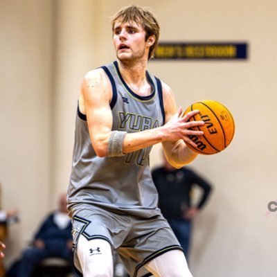 6'7 wing #10 tjmaveety1@gmail.com# YUBA COLLEGE / NEVER GIVE UP