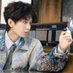 ChengyiOnly (@agostoborn) Twitter profile photo ChengyiOnly (@agostoborn) Twitter profile photo