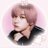 LCYTYTY's profile image
