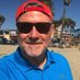 Dan Thompson (@danthompson7456) Twitter profile photo Dan Thompson (@danthompson7456) Twitter profile photo