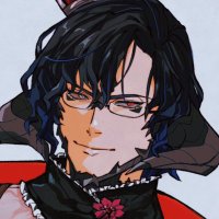 エルク❂狼🐊 (@erk_ff14) 's Twitter Profile Photo エルク❂狼🐊 (@erk_ff14) 's Twitter Profile Photo