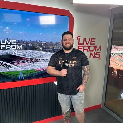 @BigBearKentlaar