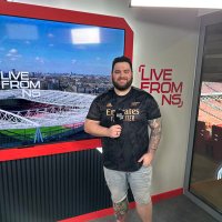 Jamie Kent (@bigbearkentlaar) 's Twitter Profile Photo Jamie Kent (@bigbearkentlaar) 's Twitter Profile Photo