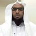 ابورواحه (@cd3bcwq7z420472) Twitter profile photo ابورواحه (@cd3bcwq7z420472) Twitter profile photo