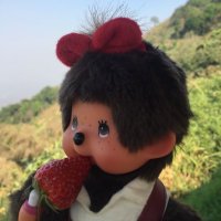 𝐌𝐮~ (@mux3___) 's Twitter Profile