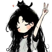 Jane 🌸 (@coffeemonsterxx) 's Twitter Profile