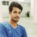 Belal khan (@belalkhan06) Twitter profile photo Belal khan (@belalkhan06) Twitter profile photo