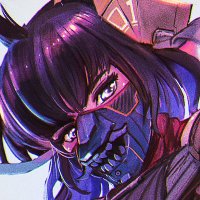 『 UNYIELDER 』 👉 【PROLOGUE DEMO OUT NOW】✨ (@playunyielder) 's Twitter Profile