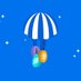 Airdrop (@anonymous763158) Twitter profile photo Airdrop (@anonymous763158) Twitter profile photo