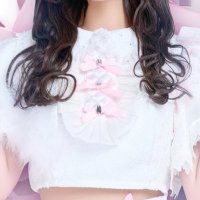 まりな (@m00700923) Twitter profile photo