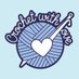 CrochetedWorld (@crochetedworld_) Twitter profile photo CrochetedWorld (@crochetedworld_) Twitter profile photo