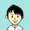 banbi_web's profile picture. デザイナー歴15年 | 制作会社経験者| デジハリSTUDIO卒業→Webデザイナーへ転身 | 名古屋→東京 | 現在インハウスデザイナー | Figma | バナー | ロゴデザインなどなど