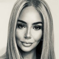 Ruth Gemmell (@ruth_proactive) 's Twitter Profile Photo Ruth Gemmell (@ruth_proactive) 's Twitter Profile Photo