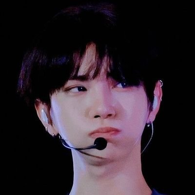 MyCaratLHeart's profile picture. always with EXO • SVT • Day6 🤍💎☘️