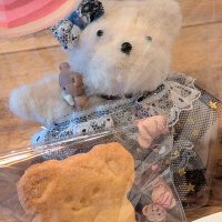 み🔔 (@mszzzzu) 's Twitter Profile