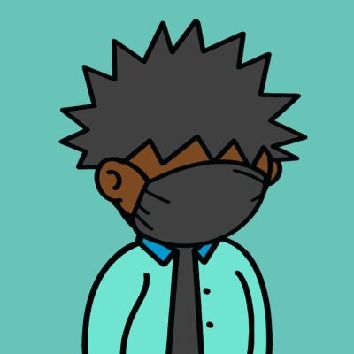 Ex2manager's profile picture. (Crypto Analyst) || trader  📈 || Be kind, Dream big, work smart, and stay focused ✊~💙 $CANA Building with #FromZeroHQ