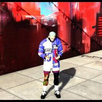 Nag1ni_X (@nag1nix91249) 's Twitter Profile