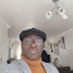 George Aidoo (PhD) (@gaidoo98) Twitter profile photo George Aidoo (PhD) (@gaidoo98) Twitter profile photo