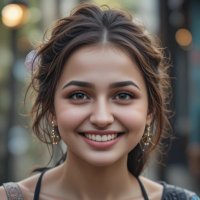 Gitu Murmur (@gitu_murmur) 's Twitter Profile