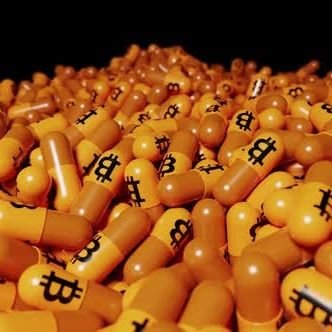 Coinstutor's profile picture. Love to share my opinion