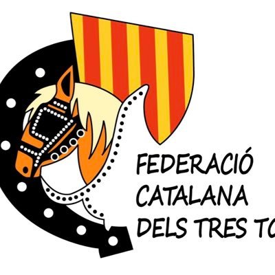 La Federació 3 Tombs, és una entitat nascuda el 1996 amb l'objectiu de vetllar, preservar i promocionar la festa dels #3tombs a Catalunya