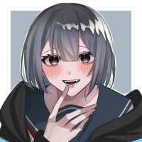 てつや猫(崩壊キャットP)@有償サムネ師 (@tetuyaneko) 's Twitter Profile