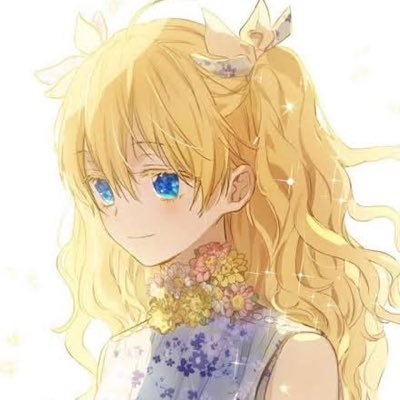 yayoi_370's profile picture. 