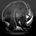Rhino | Rules (@rhinorules17) Twitter profile photo Rhino | Rules (@rhinorules17) Twitter profile photo
