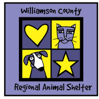 WCRAS (@wilcopets) 's Twitter Profile