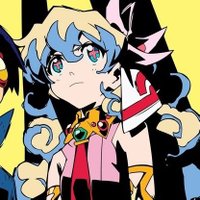 Sunny (@solussky) 's Twitter Profile