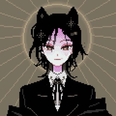 TiredXinn's profile picture. * ˚ ✦Twitch Affiliate|Musician|Voice Actress⋆.ೃ࿔*:･
All socials: 
https://t.co/hqHsmCnRBI