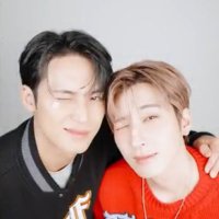 ⋆。🪽 (@jwwsmingyu) 's Twitter Profile Photo ⋆。🪽 (@jwwsmingyu) 's Twitter Profile Photo