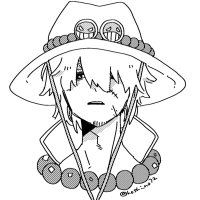 うがき😭世界一弱いエース (@asce_ugaki) 's Twitter Profile