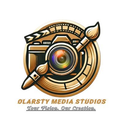 OLARSTY π€π€ Profile