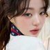 Wony. (@wonnyeongs) Twitter profile photo Wony. (@wonnyeongs) Twitter profile photo
