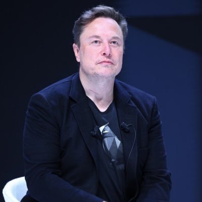 elonmusk65283's profile picture. Tesla Investment