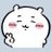fmfmfmrn