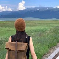 Mila (@ulfvckbrutal) 's Twitter Profile