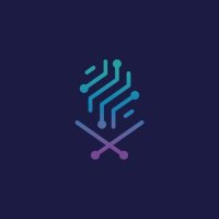 هيئة الحكومة الرقمية (@dgagovsa) 's Twitter Profile