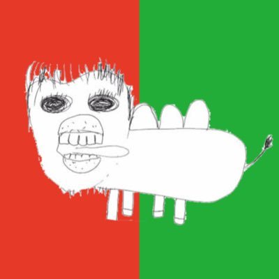 maresuke_nogi_'s profile picture. 