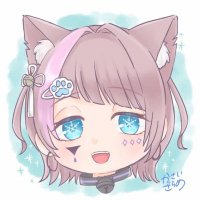 東海 儷楽❄️🦦 (@g_reira07) 's Twitter Profile