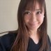 yoko|インサイドセールスと広報 (@yokochannel_) Twitter profile photo yoko|インサイドセールスと広報 (@yokochannel_) Twitter profile photo