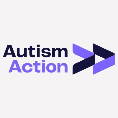 We bring together compelling evidence from autistic people and world-leading research; and use it to create action that improves autistic people’s lives.