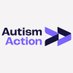 Autism Action (@_autismaction) Twitter profile photo Autism Action (@_autismaction) Twitter profile photo