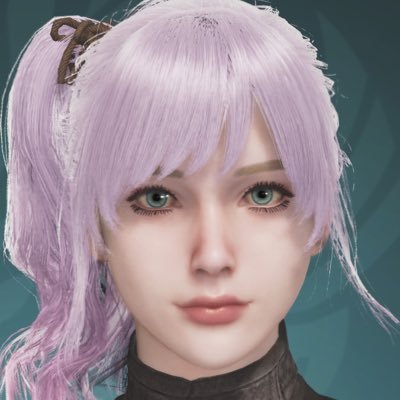 ちょろ☆さんのプロフィール画像