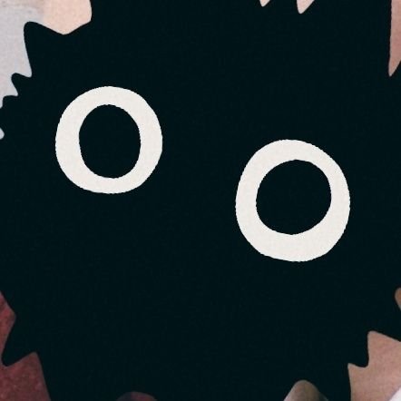 XX_noname24's profile picture. 好き放題呟く。